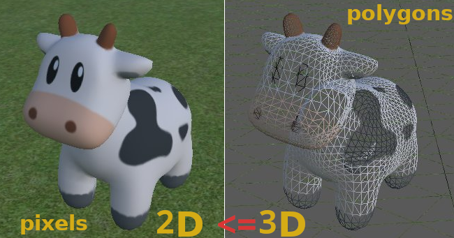 data/cows.png